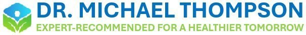 Dr. Michael Thompson
